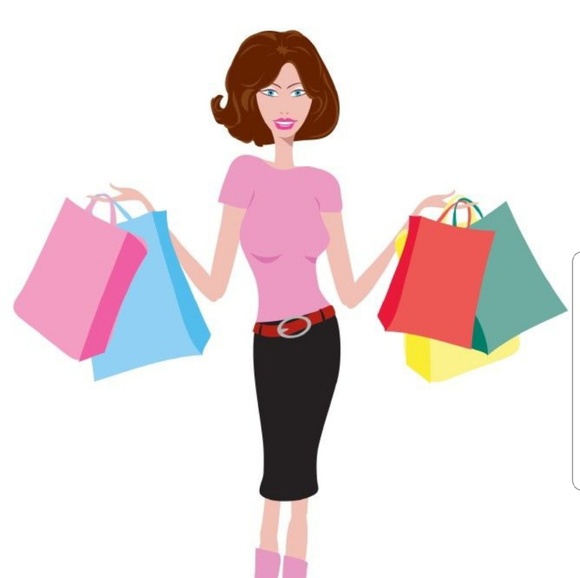 Please Read 🤨💵 Shipping Cost🤨💵 - Picture 8 of 8